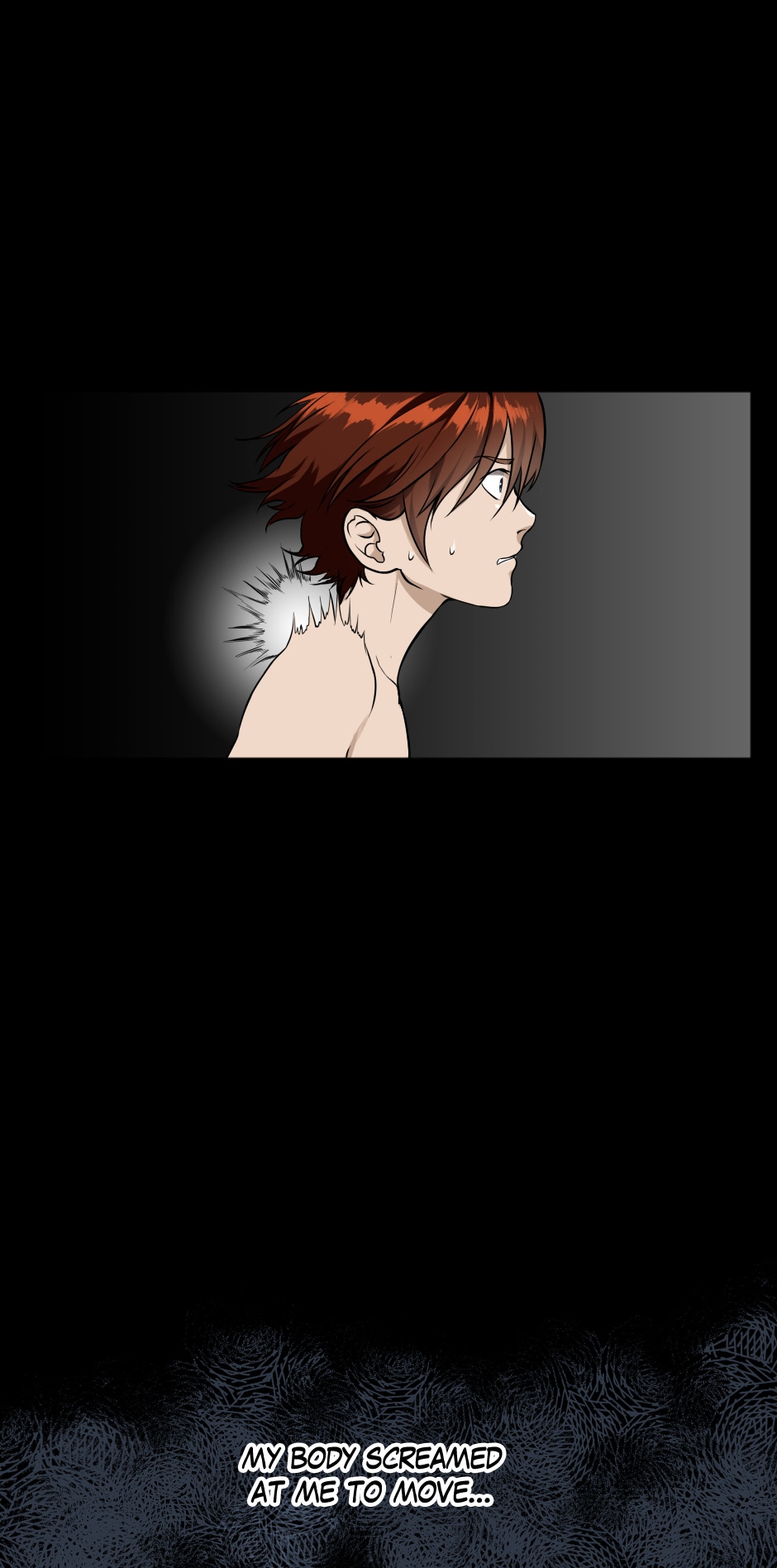 The Beginning After The End Chapter 51 image 51